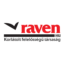 RAVEN Hungary Kft.